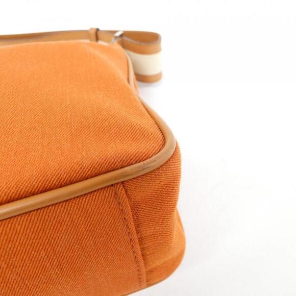 GUCCI Brown Shoulder Bag - Picture 3 of 7